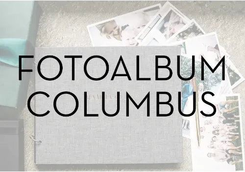 COLUMBUS ALBUM