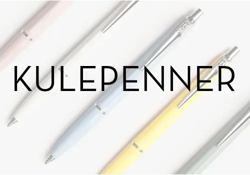 KULEPENNER