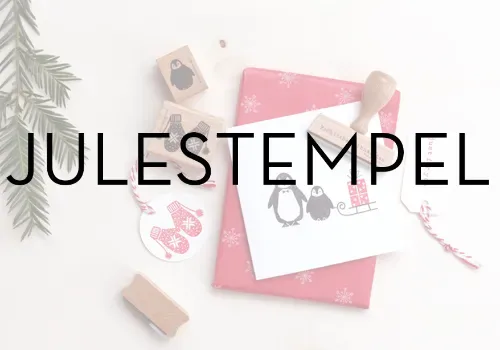JULESTEMPEL
