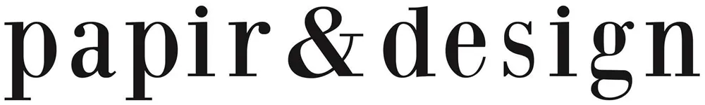 PAPIR OG DESIGN AS