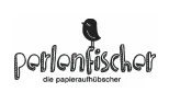 PERLENFISCHER
