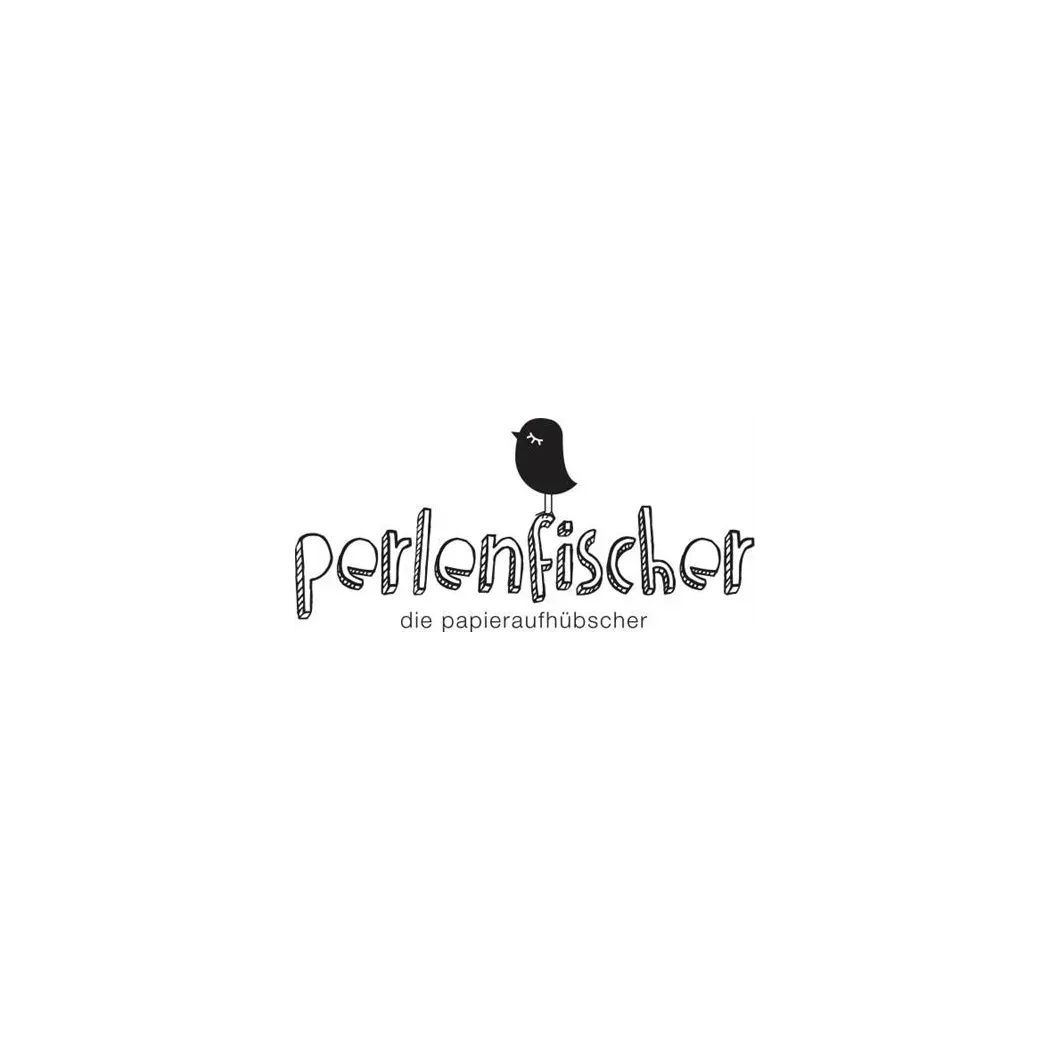 OM PERLENFSICHER