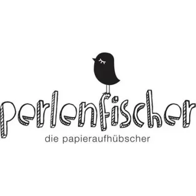 OM PERLENFSICHER